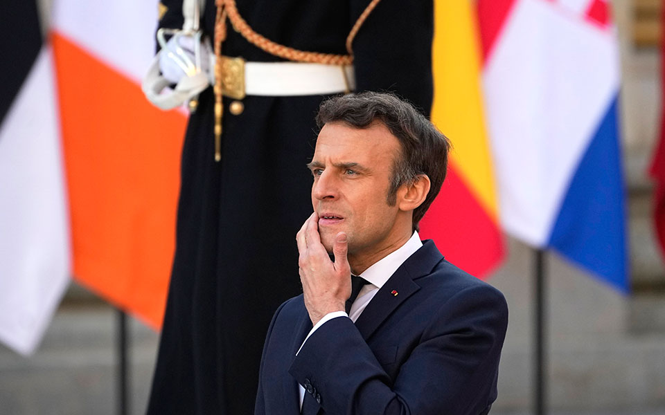 πόλεμος-στην-ουκρανία-ανάρτηση-μακρό-561760852