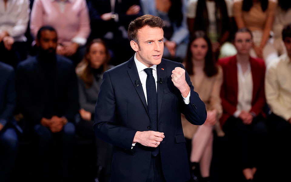 πόλεμος-στην-ουκρανία-η-γαλλία-θα-αποδ-561767041