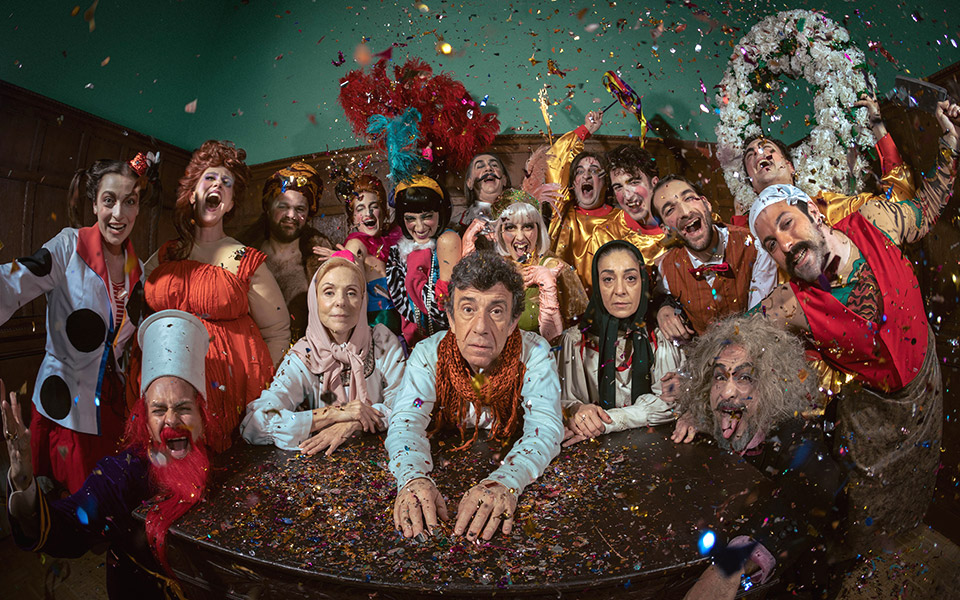 αυτόχειρ-του-νικολάι-έρντμαν-μια-εξ-561772369