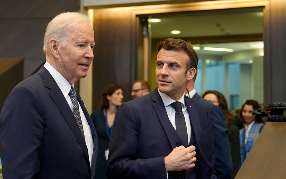μακρόν-η-δύση-θα-επιβάλει-νέες-κυρώσει-561777838