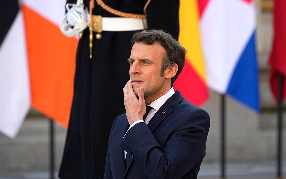 εμανουέλ-μακρόν-ο-δρόμος-για-την-ευρώπ-561757777