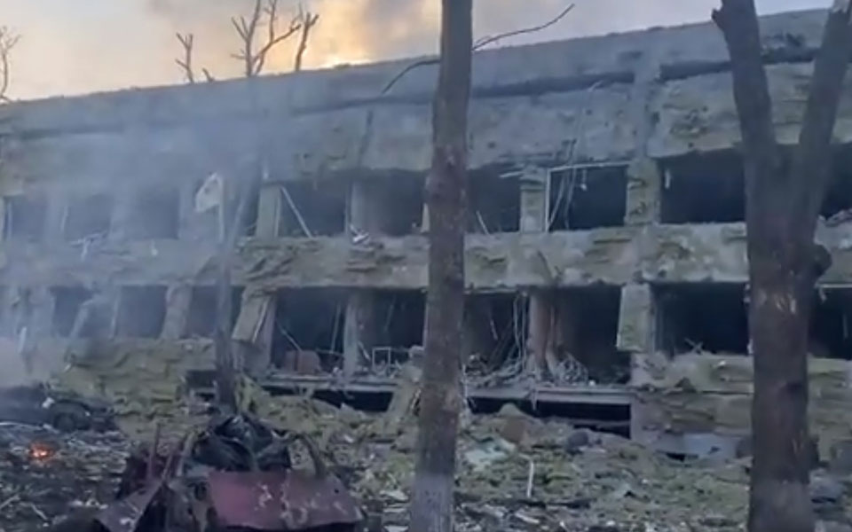 πόλεμος-στην-ουκρανία-βομβαρδίστηκε-561754462