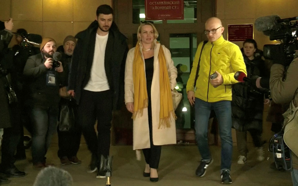 ρωσία-η-μαρίνα-οβσιανίκοβα-αρνήθηκε-τ-561766372