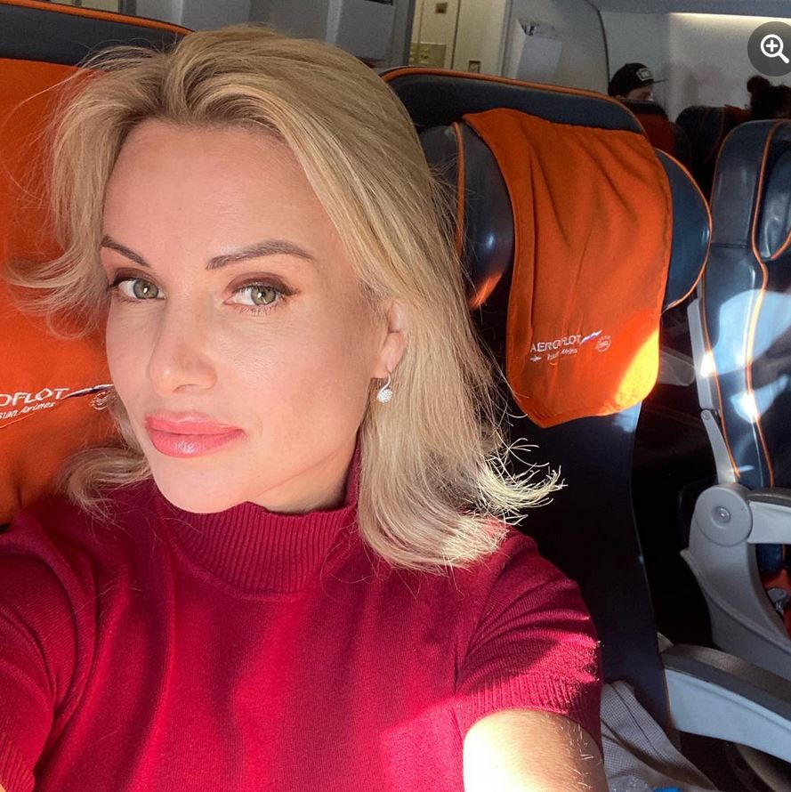 Σε δίκη η Μαρίνα Οβσιανίκοβα – Τι κατηγορίες αντιμετωπίζει-2