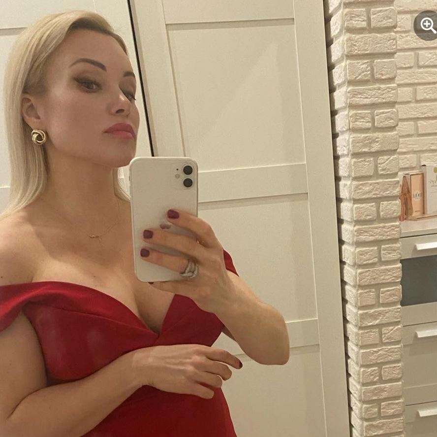 Σε δίκη η Μαρίνα Οβσιανίκοβα – Τι κατηγορίες αντιμετωπίζει-3