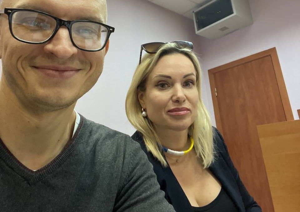 σε-δίκη-η-μαρίνα-οβσιανίκοβα-τι-κατη-561763504