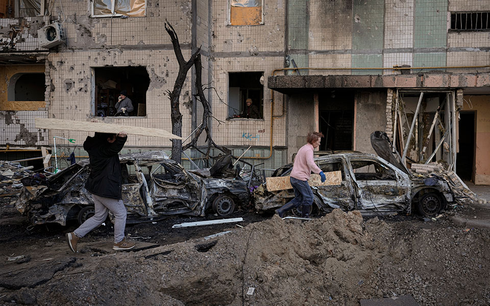 πόλεμος-στην-ουκρανία-συμφωνήθηκε-να-561775558