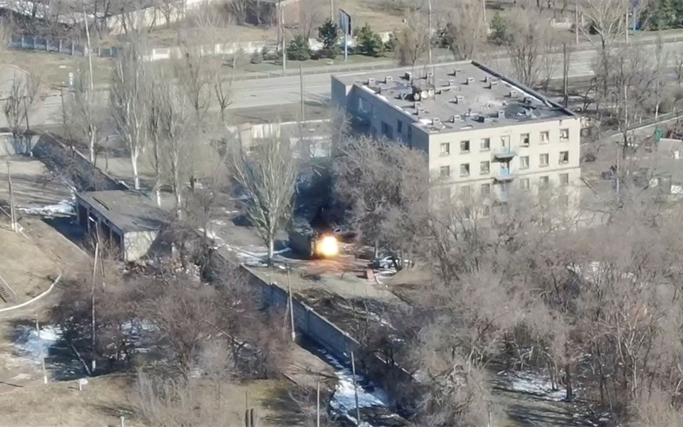 πόλεμος-στην-ουκρανία-καθοδόν-προς-τη-561764740