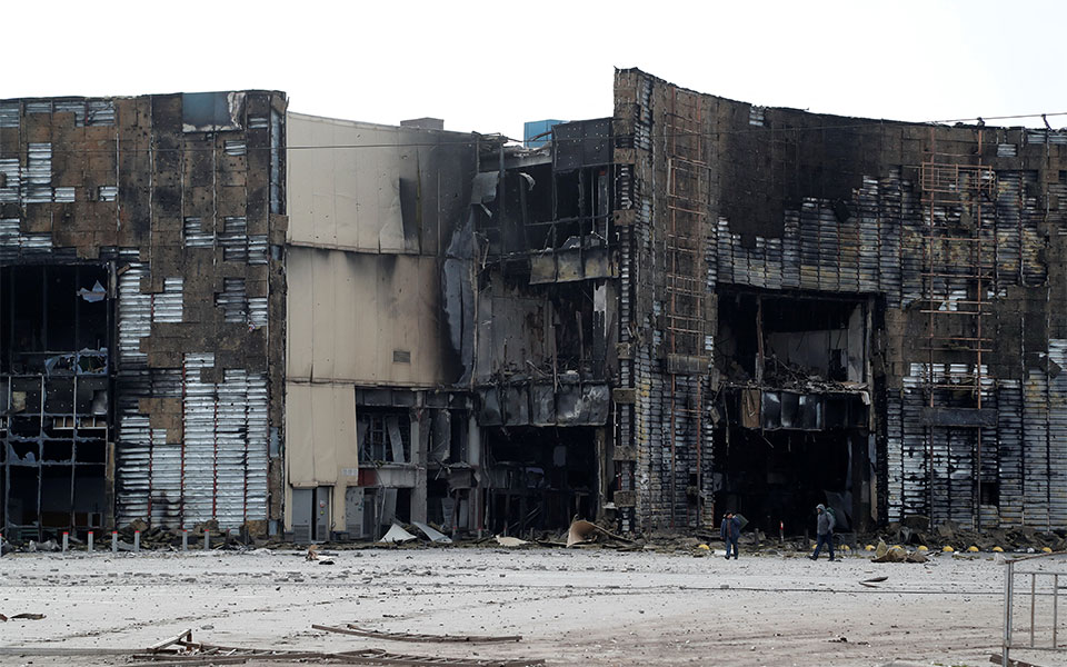 μαριούπολη-δραματική-η-κατάσταση-561767083
