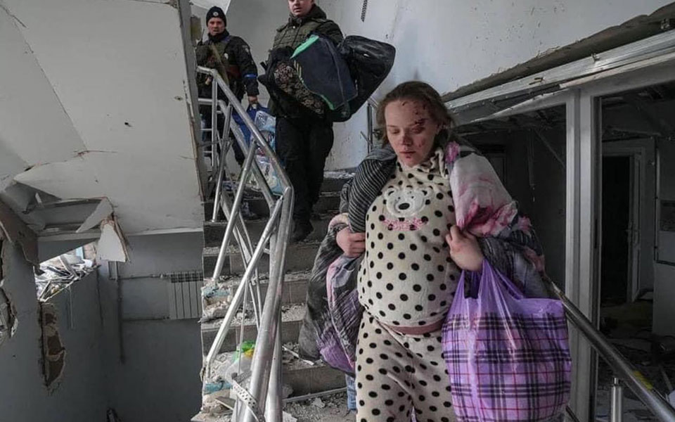 στόχος-ρωσικών-τρολς-η-έγκυος-της-μαρ-561757579