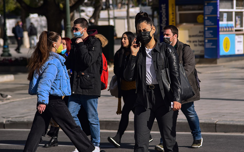 κορωνοϊός-πλεύρης-το-πάσχα-θα-είναι-561744487