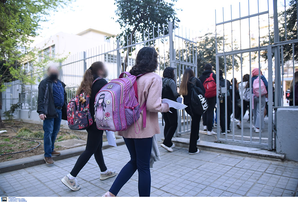 εργαστήρια-δεξιοτήτων-οι-ενότητες-κα-561777394