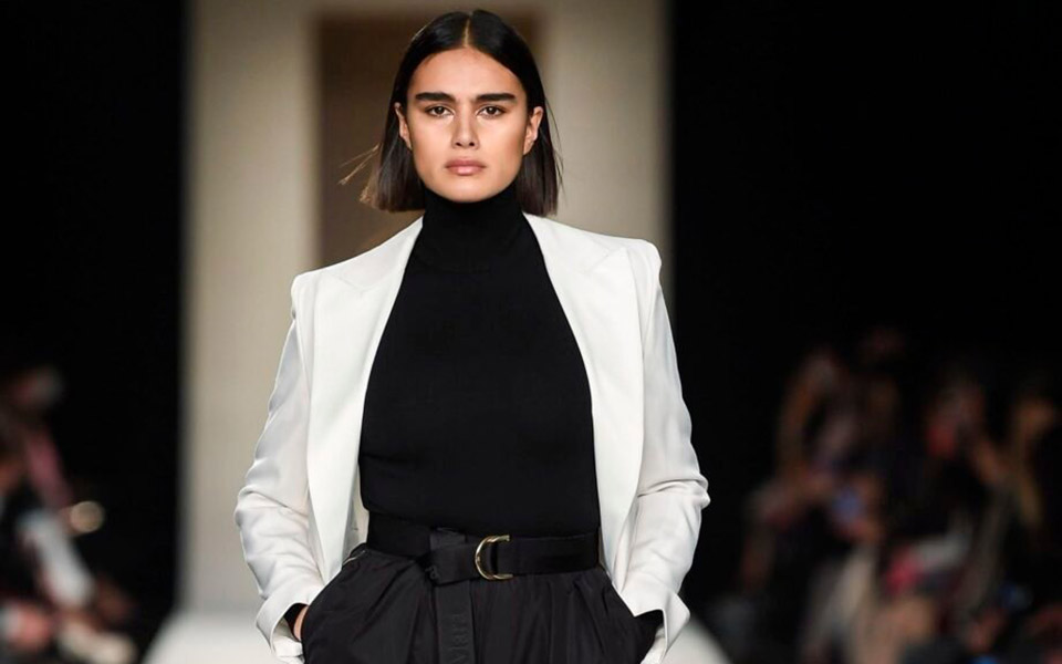 οι-6-πιο-chic-τάσεις-για-κομψότητα-με-ένα-twist-561781942