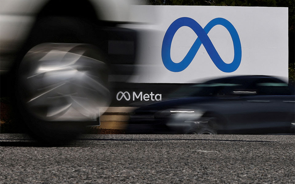 facebook-meta-ο-μαρκ-ζάκερμπεργκ-τεστάρει-τα-ό-561776272