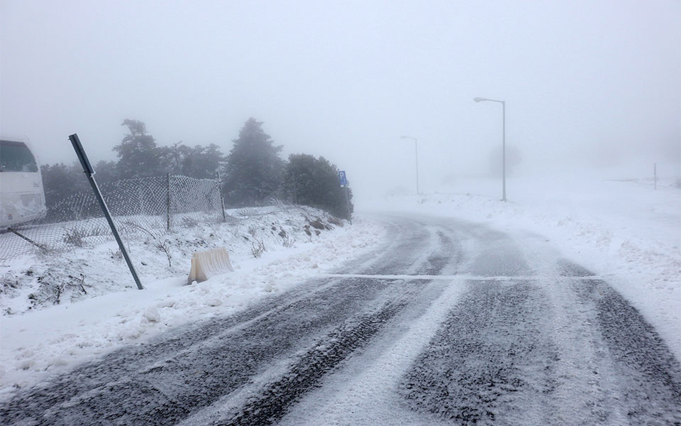 καιρός-αύριο-τοπικές-χιονοπτώσεις-κα-561768628
