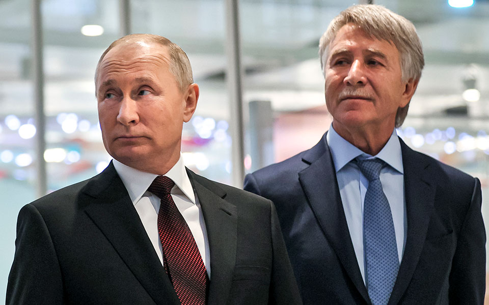 ουκρανία-δέκα-από-τους-πλουσιότερους-561786778