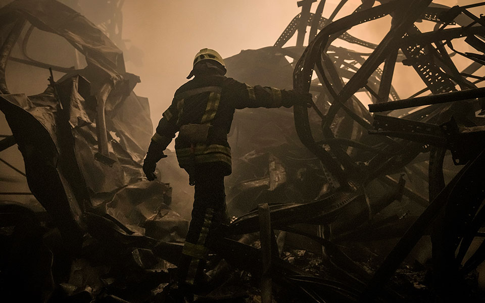 πόλεμος-στην-ουκρανία-ο-ρωσικός-στρατ-561760816