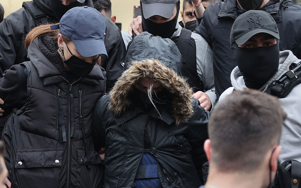 ιατροδικαστής-για-πισπιρίγκου-έχει-561787249