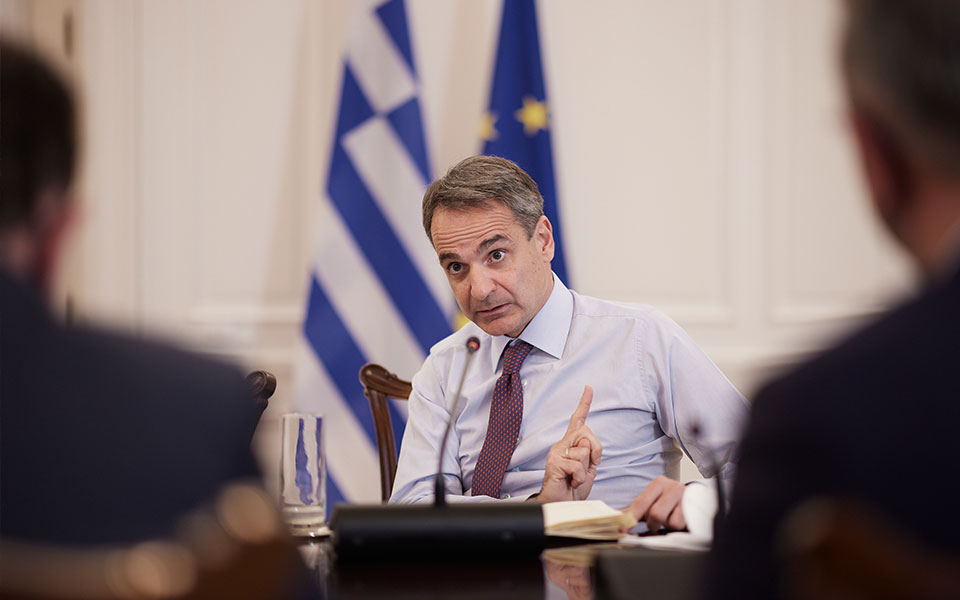 εξι-θέματα-στην-ατζέντα-του-υπουργικο-561783181