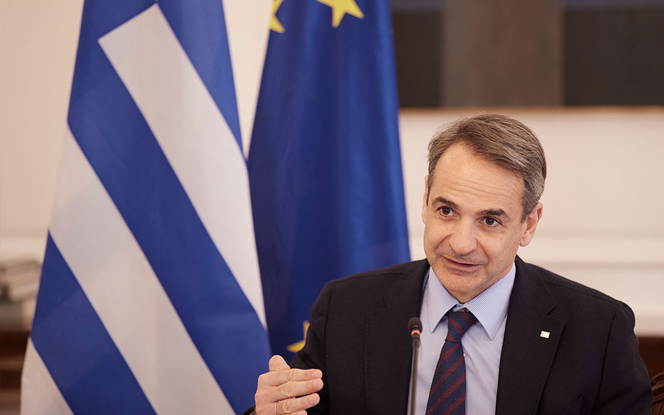 μητσοτάκης-δεν-τίθεται-θέμα-συμμετοχ-561746740