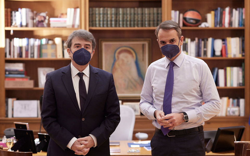 υποψήφιος-βουλευτής-με-τη-νδ-ο-μιχάλης-561746689