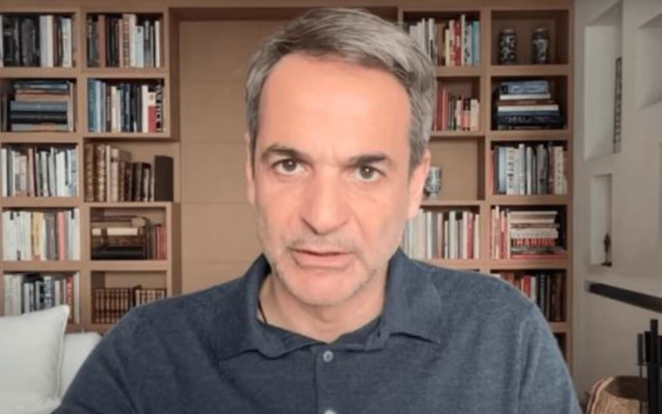 αρνητικός-στα-τεστ-κορωνοϊού-ο-πρωθυπ-561771535