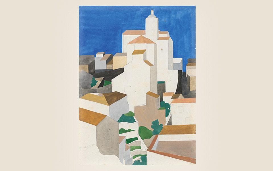 η-ρετροσπεκτίβα-sophie-taeuber-arp-living-abstraction-στο-moma-561749446