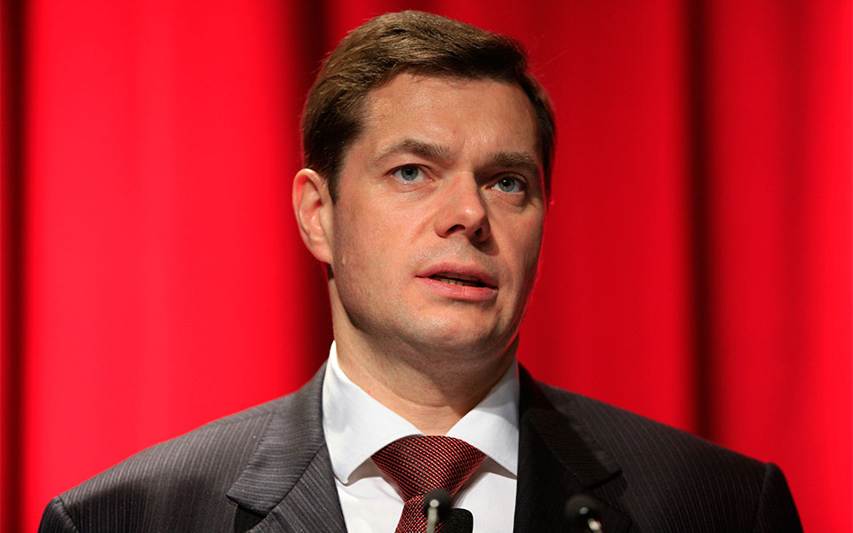 πόλεμος-στην-ουκρανία-αλεξέι-μορντά-561744706