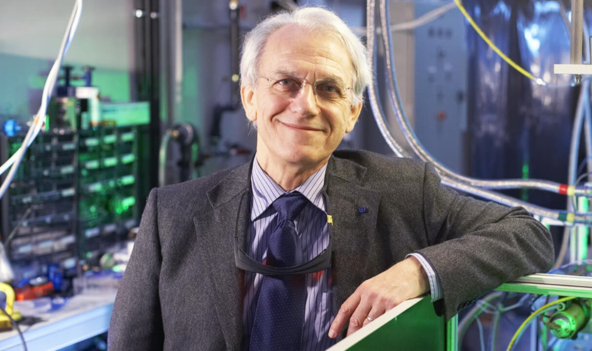 ακαδημία-αθηνών-διαδικτυακή-συνεδρί-561757819