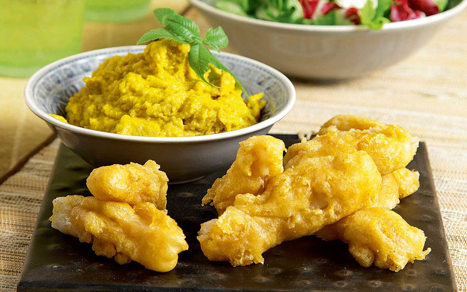 γαστρονόμος-μπακαλιάρος-τεμπούρα-με-561778189