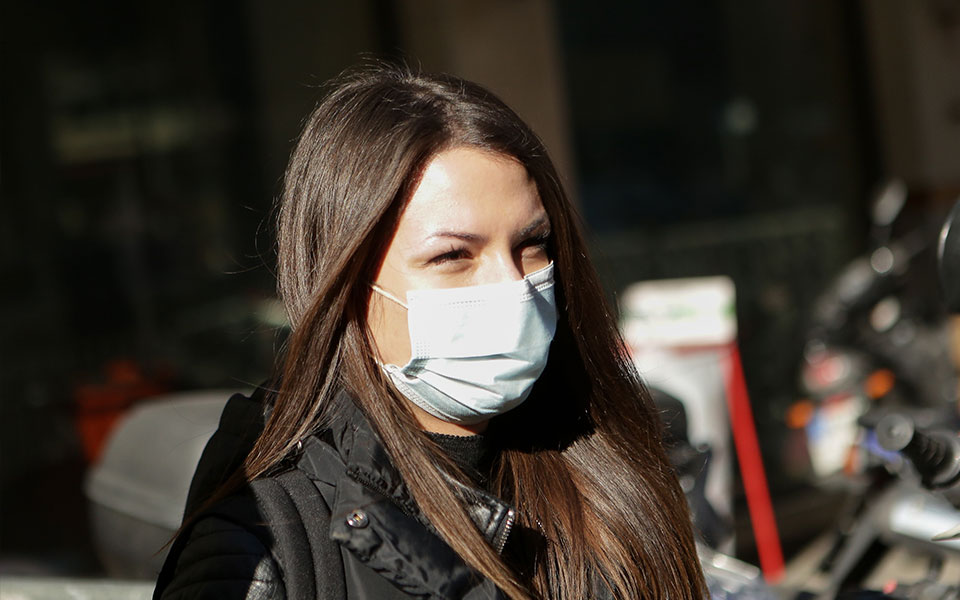 υπόθεση-βιασμού-στη-θεσσαλονίκη-ολοκ-561744649