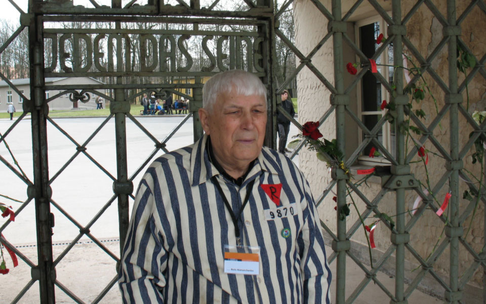 μπόρις-ρομαντσένκο-ποιος-ήταν-ο-επιζώ-561773620