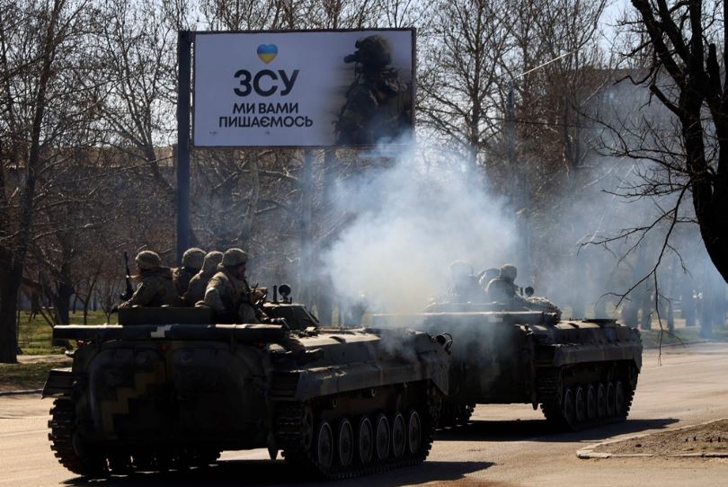 πόλεμος-στην-ουκρανία-ο-επόμενος-γύρο-561781813