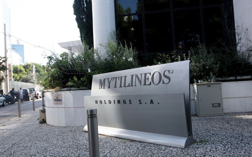 νέο-έργο-στην-ιταλία-για-τη-mytilineos-561754060