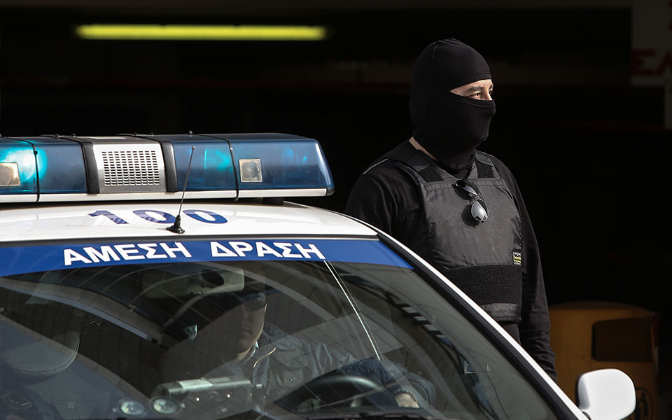 θεσσαλονίκη-διακινούσαν-ναρκωτικά-κ-561765040