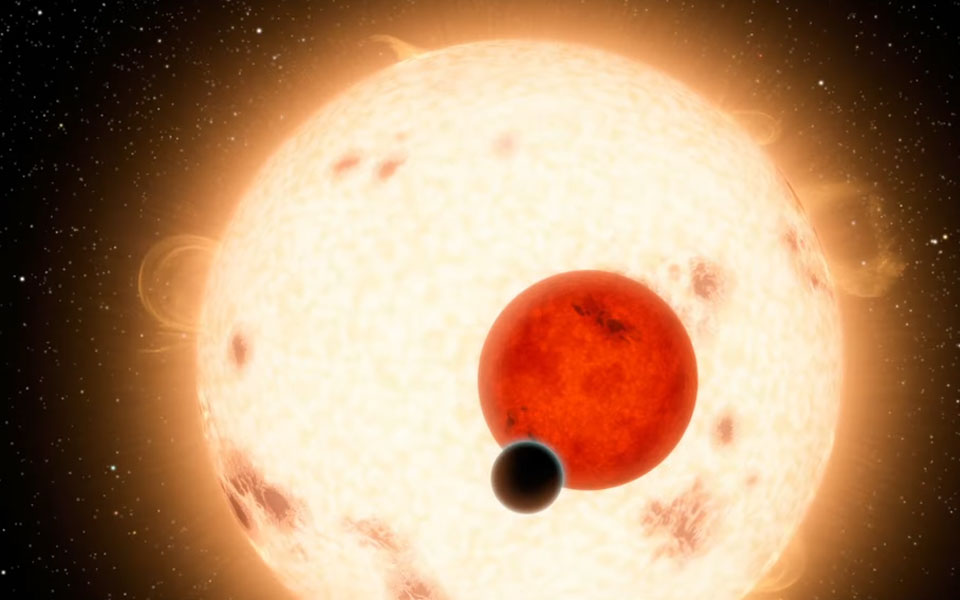 η-nasa-επιβεβαίωσε-την-ανακάλυψη-ορόσημο-5-00-561773665