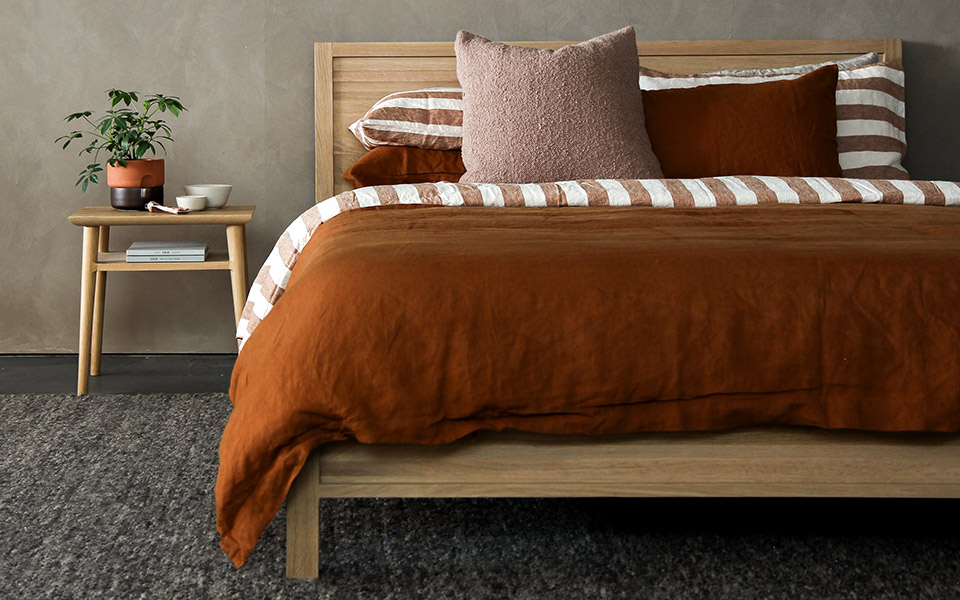 ιδέες-διακόσμησης-για-άντρες-561774337