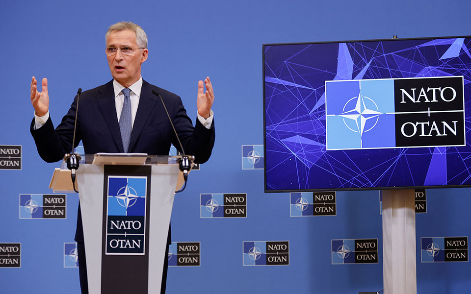 νατο-ανησυχία-για-το-ενδεχόμενο-η-μόσχ-561763534