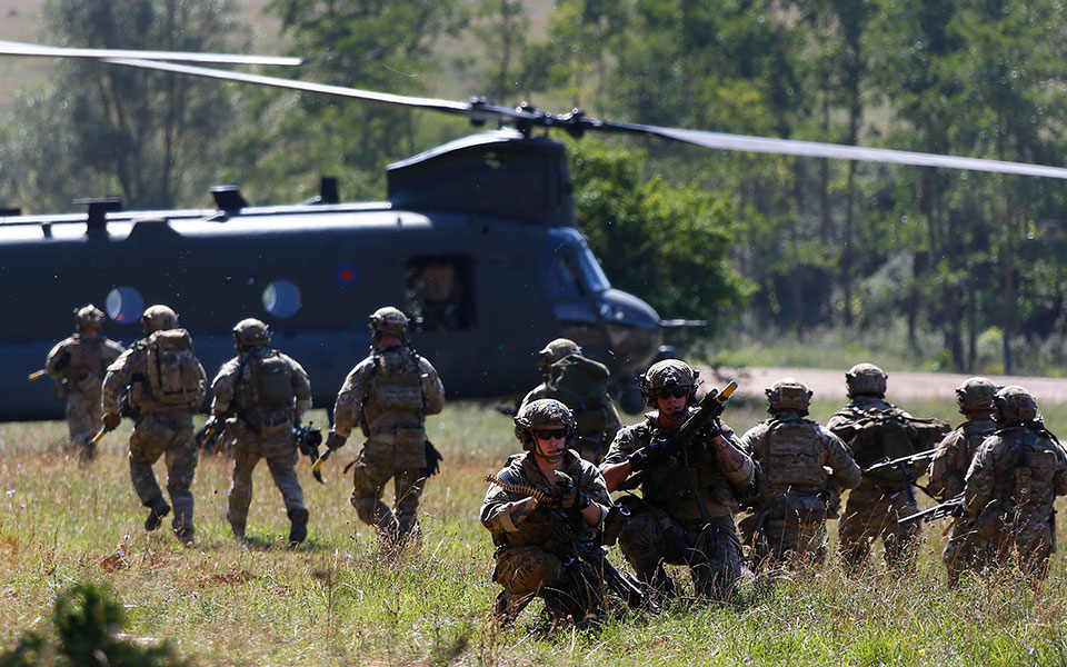 νορβηγία-ξεκίνησαν-μεγάλα-στρατιωτι-561761275