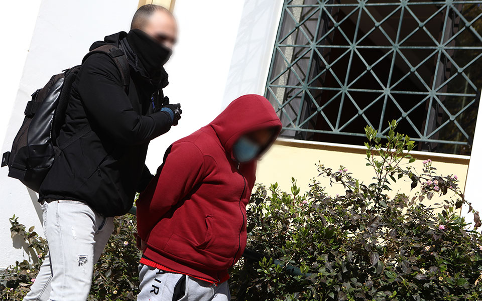 νέα-φιλαδέλφεια-προφυλακιστέος-ο-31χρο-561777649