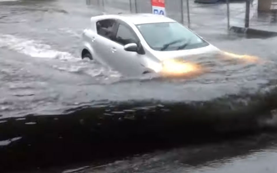 νέα-ζηλανδία-τουλάχιστον-τέσσερις-νε-561772024