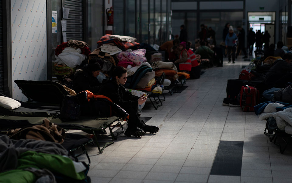 πόλεμος-στην-ουκρανία-νεκροί-περισσό-561760783