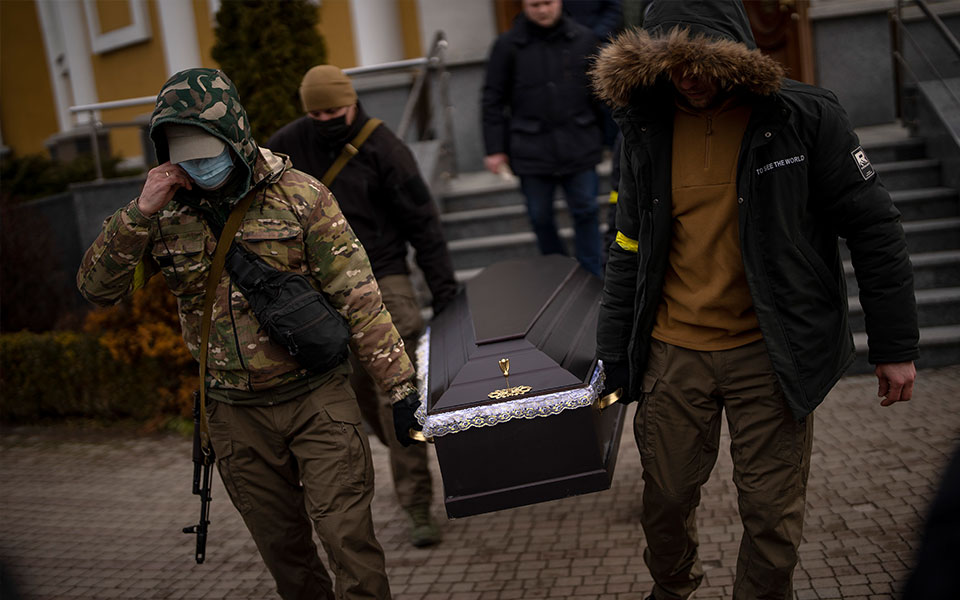 πόλεμος-στην-ουκρανία-οηε-στους-331-οι-561749503