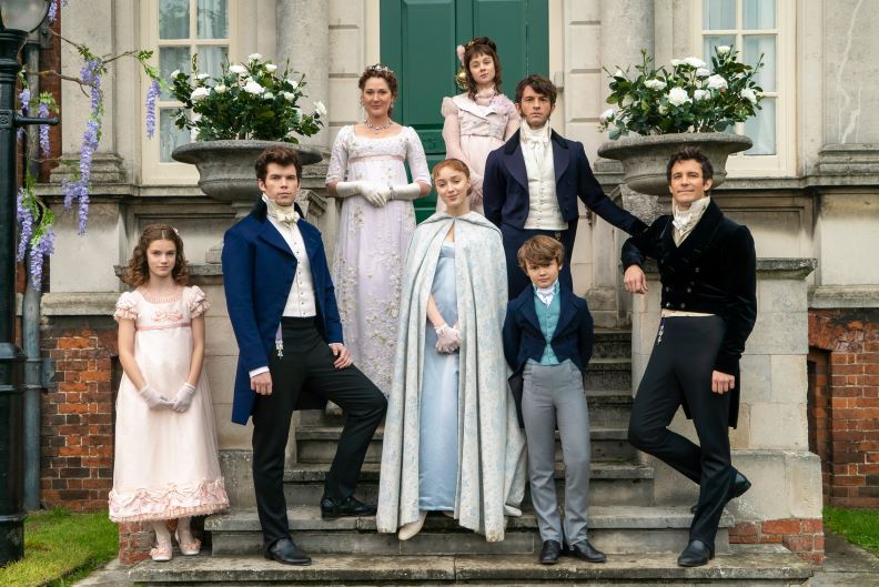 bridgerton-η-δεύτερη-σεζόν-έκανε-πρεμιέρα-στο-netflix-561780898