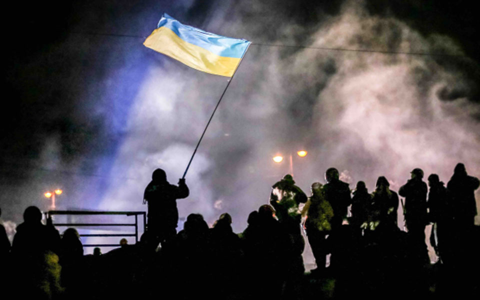 πέντε-ταινίες-ουκρανικής-παραγωγής-π-561744661