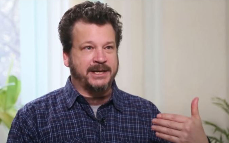 έβαν-νόιμαν-από-την-εισβολή-στο-καπιτώ-561775621