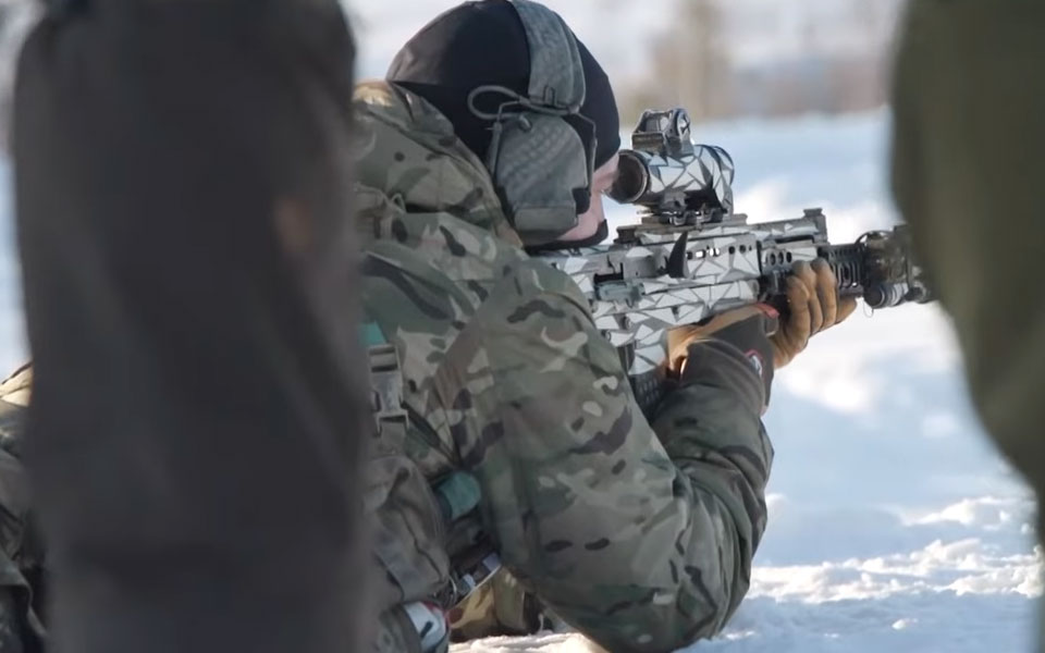 η-νορβηγία-ενισχύει-τον-στρατό-της-απέ-561768553