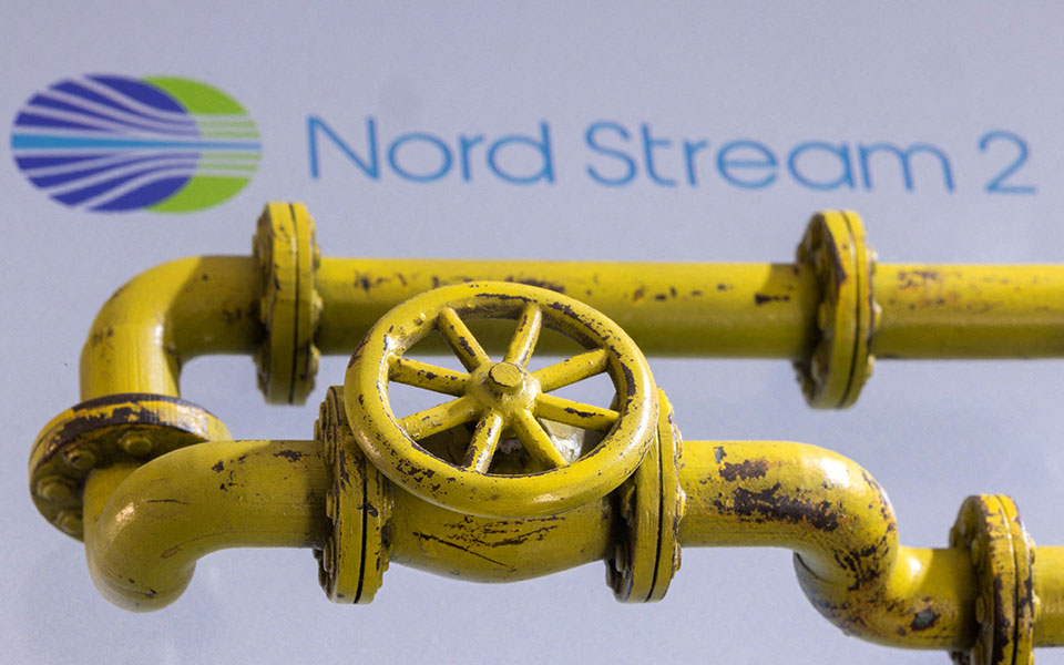 nord-stream-2-κήρυξε-πτώχευση-η-διαχειρίστρια-ετ-561743359