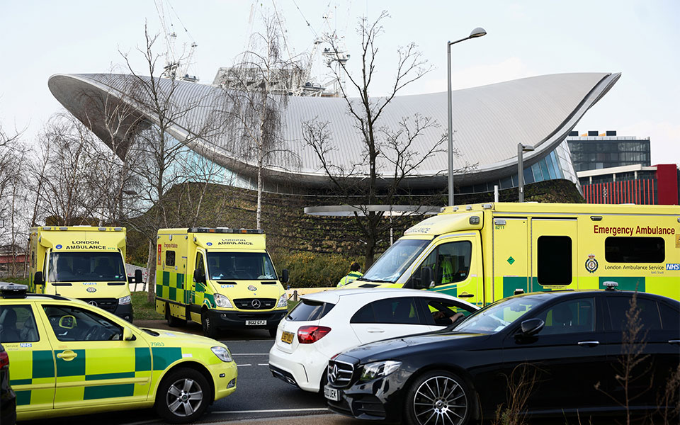 λονδίνο-διαρροή-αερίου-πάνω-από-25-άνθ-561776098