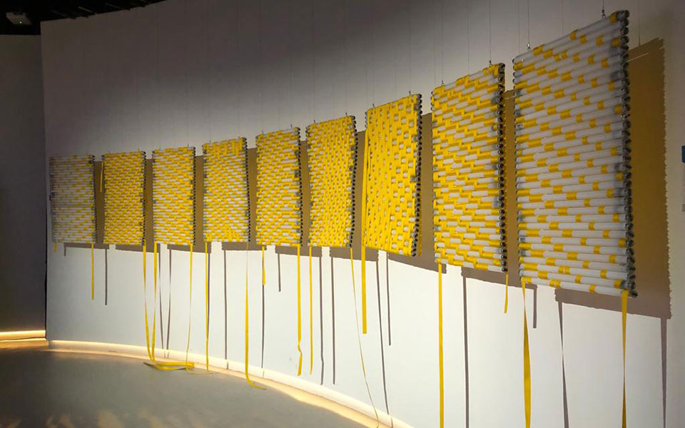 Με το φως της Δήλου στο Ντουμπάι-3